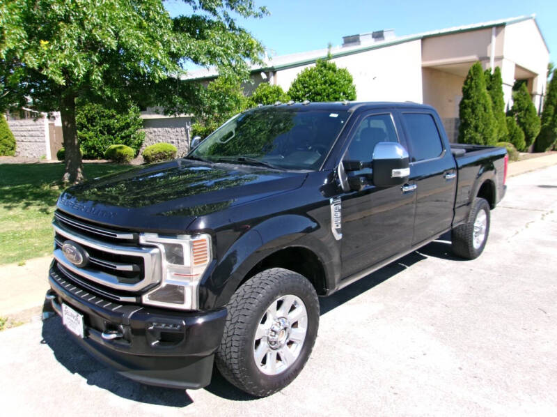 ford f-350 super duty 2020 1FT8W3BN2LEC37236 image ford f-350 super duty 2020 1FT8W3BN2LEC37236 image